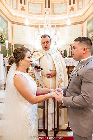 0106 - Yuna e André - Casamento - DF3_3264