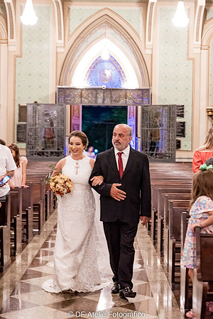 0046 - Yuna e André - Casamento - DF3_3151