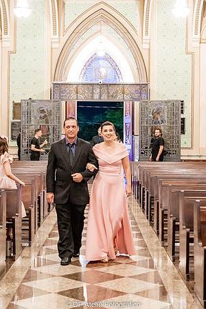 0027 - Yuna e André - Casamento - DF3_3113