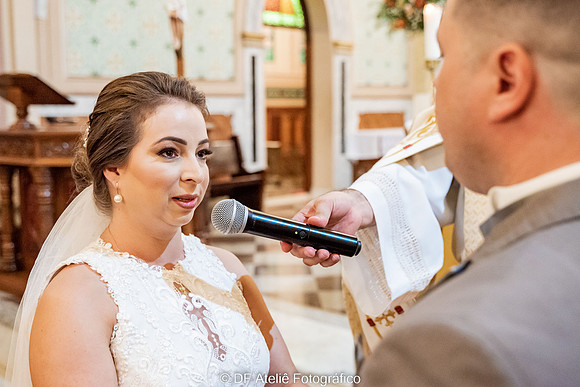 0104 - Yuna e André - Casamento - DF3_3259