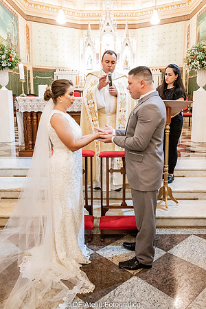 0126 - Yuna e André - Casamento - DF3_3315