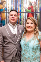 0001 - Yuna e André - Casamento - DF3_3065