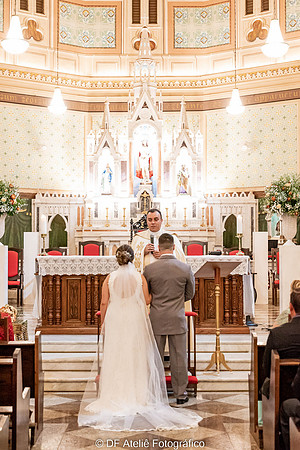 0080 - Yuna e André - Casamento - DF3_3216