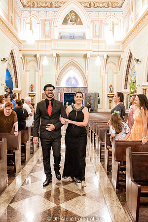 0031 - Yuna e André - Casamento - DF3_3125