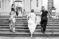 0004 - Yuna e André - Casamento - DF2_9564