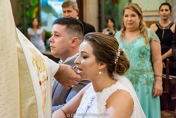 0158 - Yuna e André - Casamento - DF2_9754