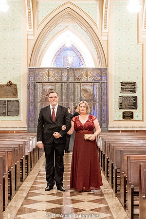 0034 - Yuna e André - Casamento - DF3_3133