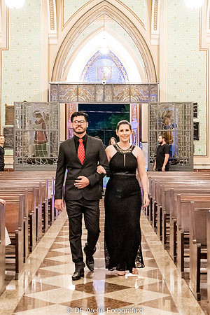 0030 - Yuna e André - Casamento - DF3_3123