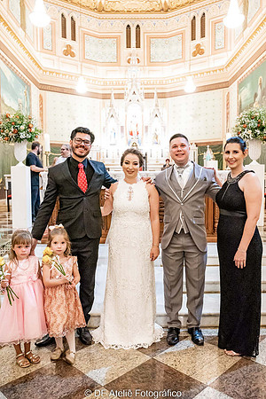 0189 - Yuna e André - Casamento - DF3_3466