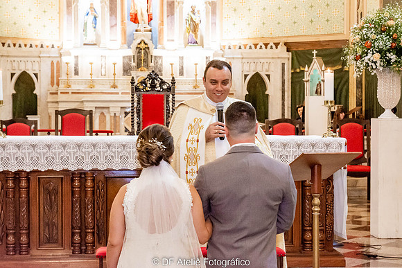 0074 - Yuna e André - Casamento - DF2_9658