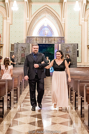 0028 - Yuna e André - Casamento - DF3_3118