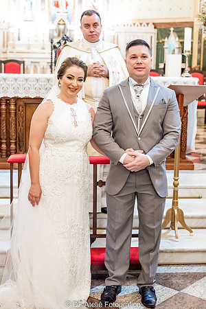 0118 - Yuna e André - Casamento - DF3_3286