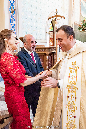 0177 - Yuna e André - Casamento - DF3_3430