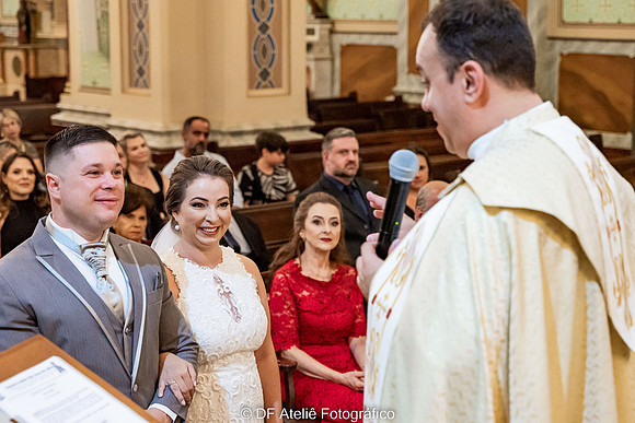 0089 - Yuna e André - Casamento - DF3_3239