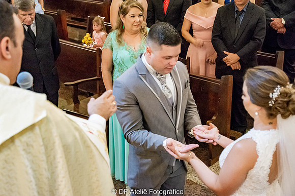 0128 - Yuna e André - Casamento - DF2_9713