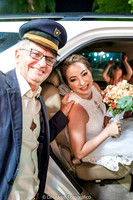 0003 - Yuna e André - Casamento - DF3_3072