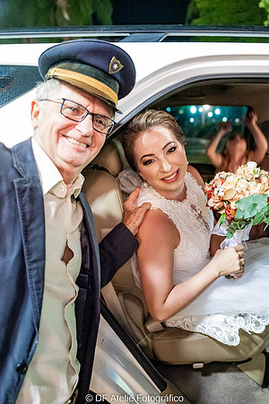0003 - Yuna e André - Casamento - DF3_3072