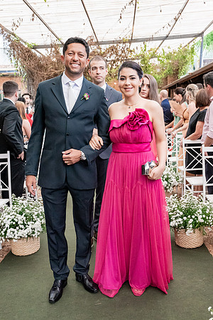 0134 - Bruna e Rodrigo - Casamento - DF4_5744