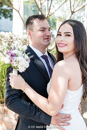 0078 - Amanda e Lucas - Civil - DF4_1925