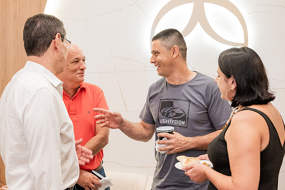 0110 - Cláudia Moraes - Inauguração - DF4_6819