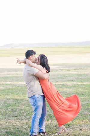 0035 - Pré Wedding - Jéssika e Júlio - DF2_0678