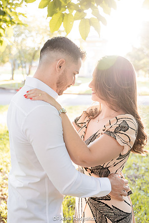 0018 - Fábio e Bruna - Pré Wedding - DF4_0376