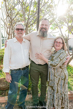 0140 - Mariana e Eduardo - Civil - DF4_7471