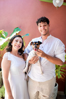 0004 - na Clara e Guilherme - Noivado - DF4_0269