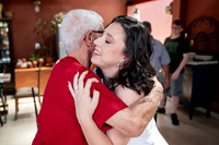 0001 - na Clara e Guilherme - Noivado - DF4_0263