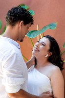 0009 - na Clara e Guilherme - Noivado - DF6_2187