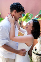 0011 - na Clara e Guilherme - Noivado - DF4_0292