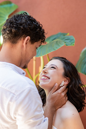 0013 - na Clara e Guilherme - Noivado - DF6_2196