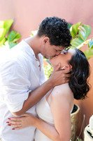 0015 - na Clara e Guilherme - Noivado - DF4_0301