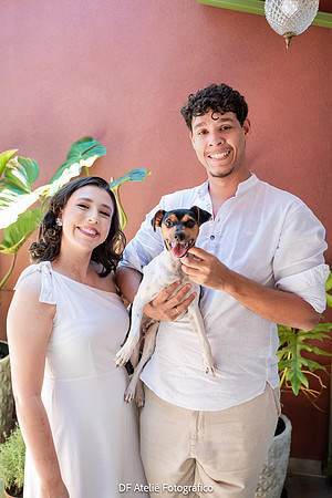 0004 - na Clara e Guilherme - Noivado - DF4_0269
