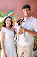 0005 - na Clara e Guilherme - Noivado - DF4_0275