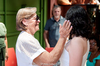 0003 - na Clara e Guilherme - Noivado - DF4_0266