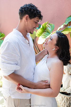 0008 - na Clara e Guilherme - Noivado - DF4_0285