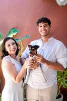 0007 - na Clara e Guilherme - Noivado - DF4_0282