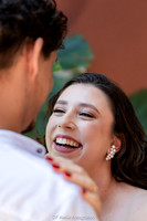 0010 - na Clara e Guilherme - Noivado - DF6_2190