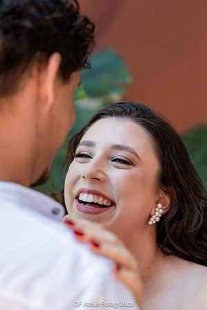 0010 - na Clara e Guilherme - Noivado - DF6_2190