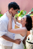 0011 - na Clara e Guilherme - Noivado - DF4_0292