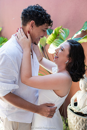 0011 - na Clara e Guilherme - Noivado - DF4_0292