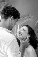 0014 - na Clara e Guilherme - Noivado - DF6_2196