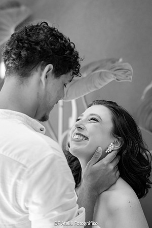 0014 - na Clara e Guilherme - Noivado - DF6_2196