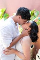 0015 - na Clara e Guilherme - Noivado - DF4_0301