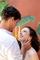 0013 - na Clara e Guilherme - Noivado - DF6_2196