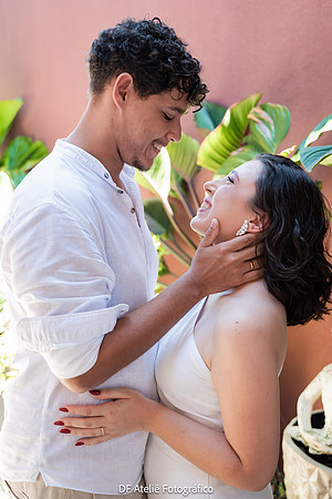0012 - na Clara e Guilherme - Noivado - DF4_0298