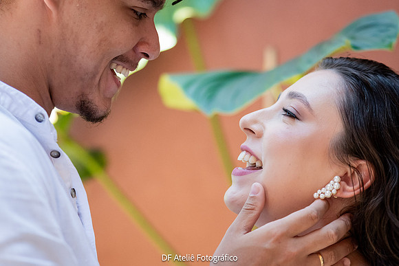 0016 - na Clara e Guilherme - Noivado - DF6_2198