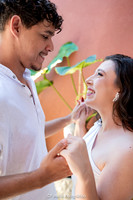 0018 - na Clara e Guilherme - Noivado - DF4_0304