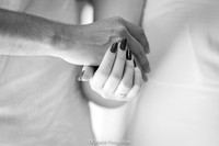 0017 - na Clara e Guilherme - Noivado - DF6_2200